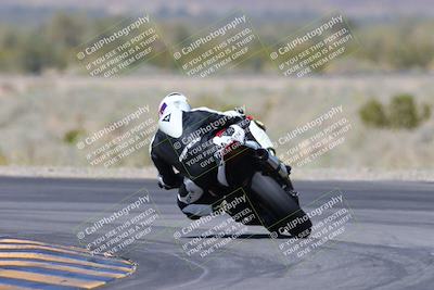 media/Apr-13-2024-SoCal Trackdays (Sat) [[f1617382bd]]/10-Turn 14 Backside (135pm)/